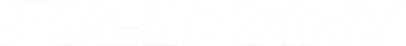 FuelPoint